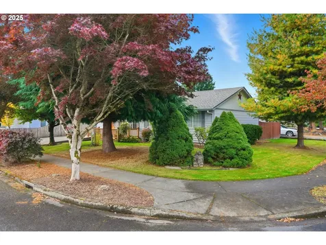 132 Penny Lane Kelso WA 98626