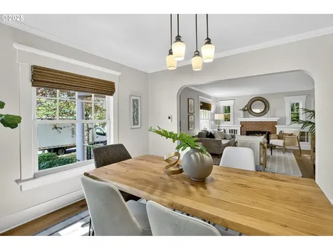 1614 NE 46th Avenue Portland OR 97213