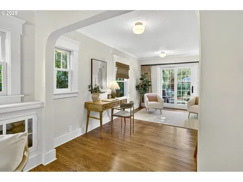 1614 NE 46th Avenue Portland OR 97213