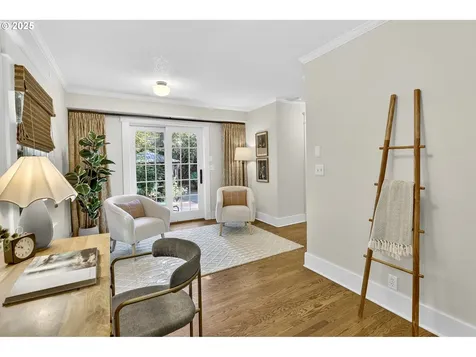 1614 NE 46th Avenue Portland OR 97213