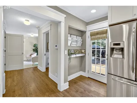 1614 NE 46th Avenue Portland OR 97213