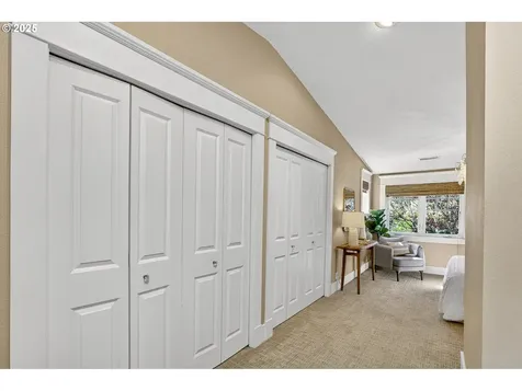 1614 NE 46th Avenue Portland OR 97213
