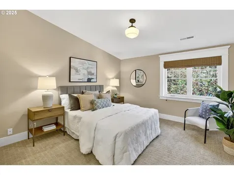 1614 NE 46th Avenue Portland OR 97213