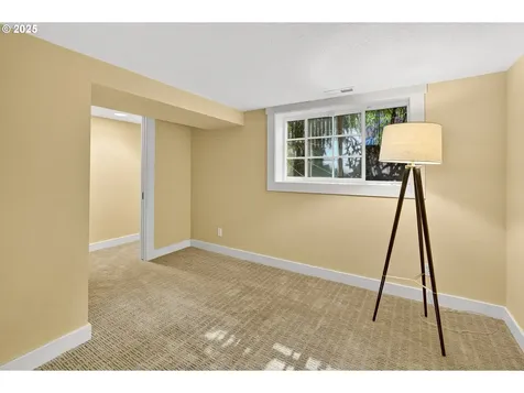1614 NE 46th Avenue Portland OR 97213