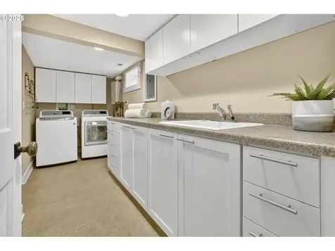 1614 NE 46th Avenue Portland OR 97213