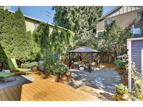 1614 NE 46th Avenue Portland OR 97213