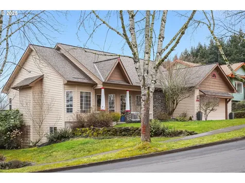 1784 NW 8th Street Mcminnville OR 97128