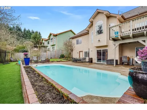 1784 NW 8th Street Mcminnville OR 97128
