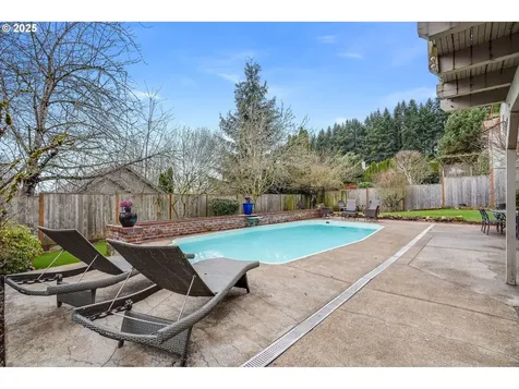 1784 NW 8th Street Mcminnville OR 97128