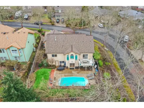 1784 NW 8th Street Mcminnville OR 97128