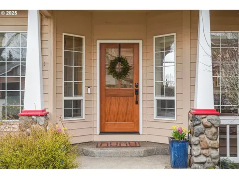 1784 NW 8th Street Mcminnville OR 97128
