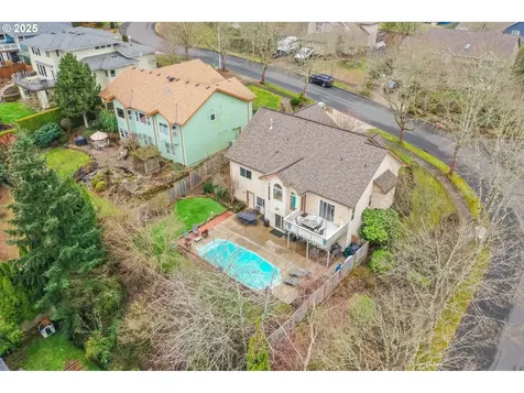 1784 NW 8th Street Mcminnville OR 97128
