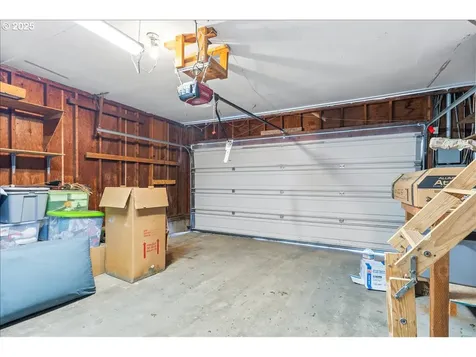 240 NE 10th Court Newport OR 97365