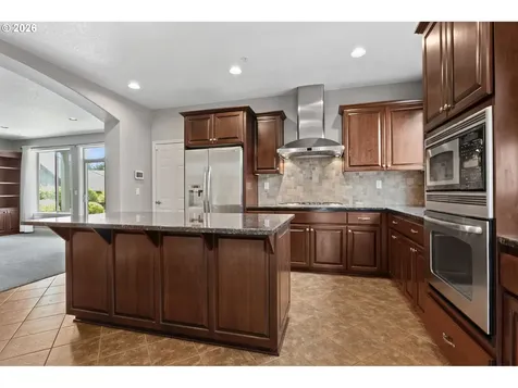 5245 NW 133rd Avenue Portland OR 97229