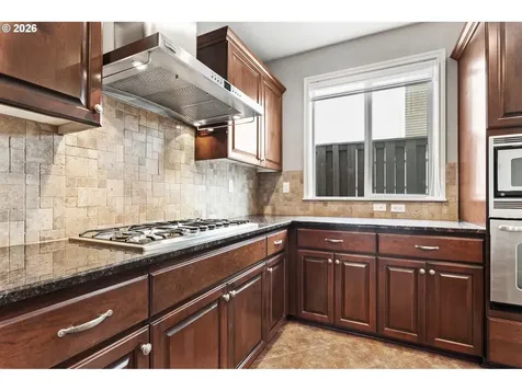 5245 NW 133rd Avenue Portland OR 97229