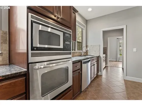 5245 NW 133rd Avenue Portland OR 97229