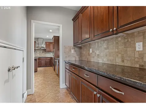 5245 NW 133rd Avenue Portland OR 97229