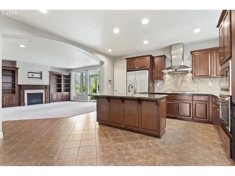 5245 NW 133rd Avenue Portland OR 97229