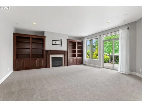 5245 NW 133rd Avenue Portland OR 97229
