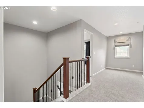 5245 NW 133rd Avenue Portland OR 97229
