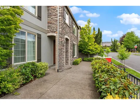 5245 NW 133rd Avenue Portland OR 97229