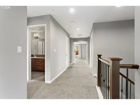 5245 NW 133rd Avenue Portland OR 97229