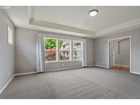 5245 NW 133rd Avenue Portland OR 97229