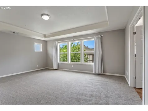 5245 NW 133rd Avenue Portland OR 97229