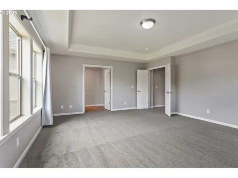 5245 NW 133rd Avenue Portland OR 97229