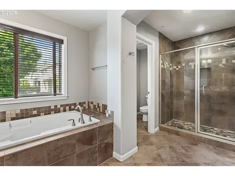 5245 NW 133rd Avenue Portland OR 97229