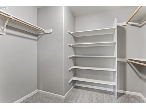 5245 NW 133rd Avenue Portland OR 97229