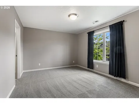 5245 NW 133rd Avenue Portland OR 97229