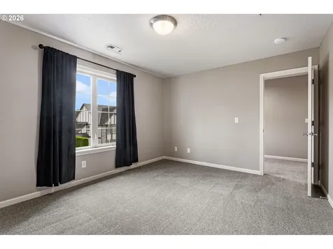 5245 NW 133rd Avenue Portland OR 97229