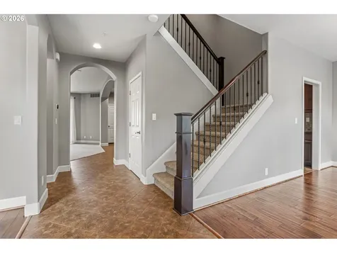 5245 NW 133rd Avenue Portland OR 97229