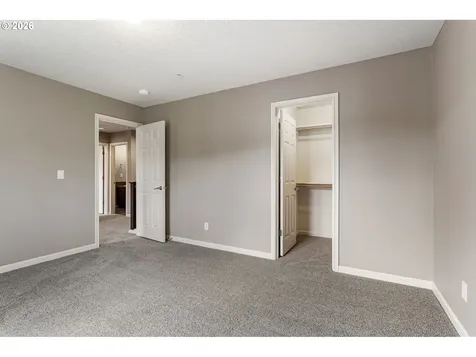 5245 NW 133rd Avenue Portland OR 97229