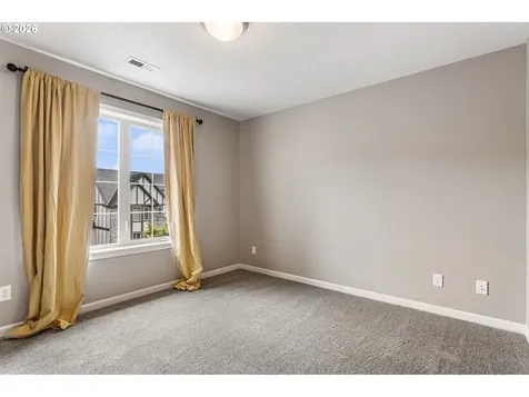 5245 NW 133rd Avenue Portland OR 97229