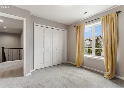 5245 NW 133rd Avenue Portland OR 97229
