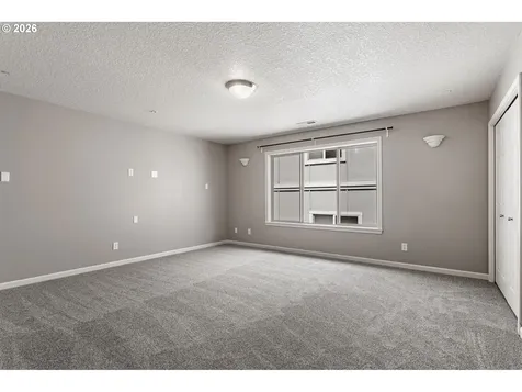 5245 NW 133rd Avenue Portland OR 97229