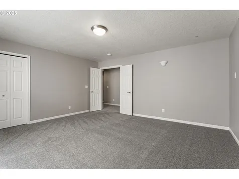 5245 NW 133rd Avenue Portland OR 97229