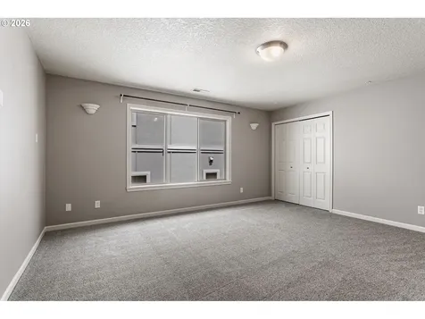 5245 NW 133rd Avenue Portland OR 97229