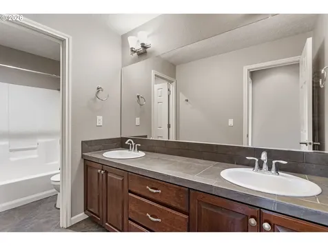 5245 NW 133rd Avenue Portland OR 97229