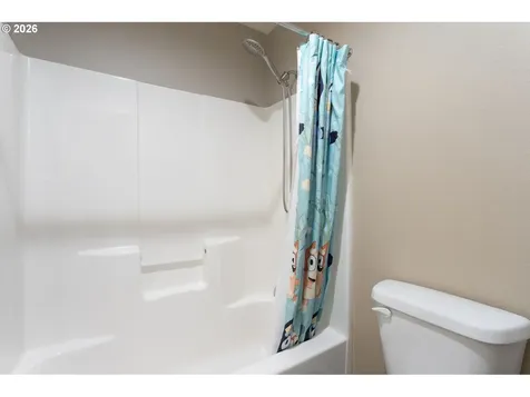5245 NW 133rd Avenue Portland OR 97229