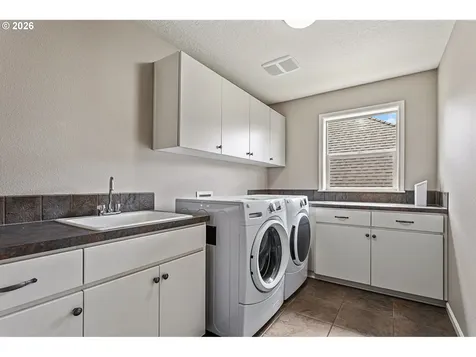 5245 NW 133rd Avenue Portland OR 97229