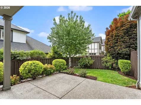 5245 NW 133rd Avenue Portland OR 97229