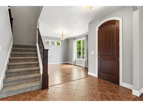 5245 NW 133rd Avenue Portland OR 97229