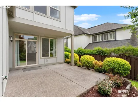 5245 NW 133rd Avenue Portland OR 97229
