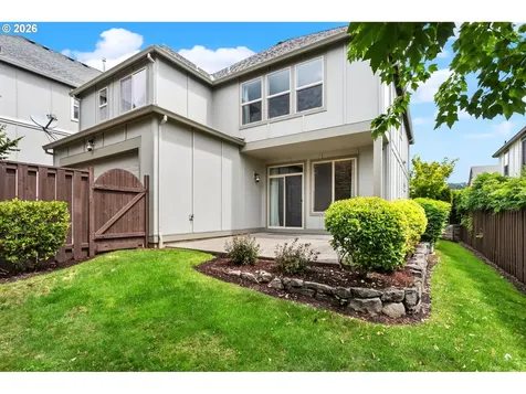 5245 NW 133rd Avenue Portland OR 97229