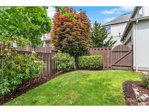 5245 NW 133rd Avenue Portland OR 97229