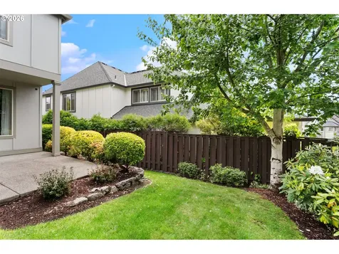 5245 NW 133rd Avenue Portland OR 97229