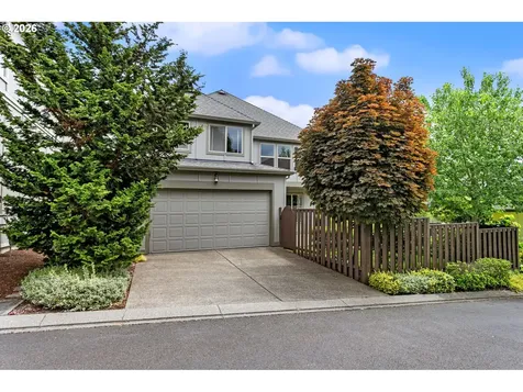 5245 NW 133rd Avenue Portland OR 97229